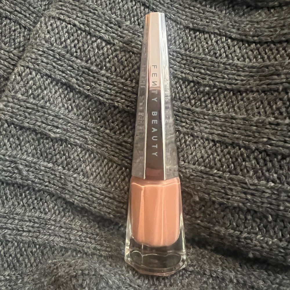 Fenty Beauty